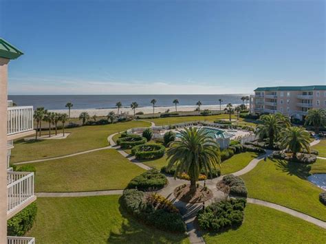 lighthouse vacations st simons|St. Simons Island Vacation Rentals & Homes 